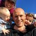 Ben Havard - Facebook