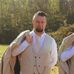 Ben Havard - Facebook