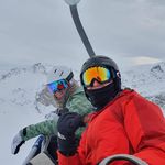 Ben Havard - @ben_havard - Instagram