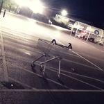Ben Havard - @asmalljuiceboxx - Instagram