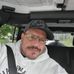 Ben Havard - Facebook