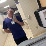 Ben Havard - @bhavard02 - Instagram