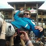 Ben havard - @benjhavard - Instagram