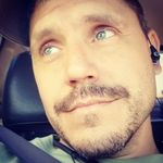 Ben Havard - @benhavard7 - Instagram