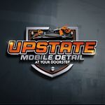 Ben Havard - @upstate_mobile_detail - Instagram