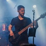 Ben Havardi - @benhavardi - Instagram