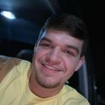 Benjamin Havard - @benhavard_03 - Instagram