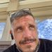 Benjamin Havard - Facebook