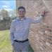 Benjamin Havard - Facebook