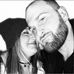 Benjamin Havard - Facebook