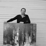 Benoît Havard - @havardbenoit - Instagram