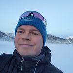 Håvard Skibenes - @skibeneshavard - Instagram