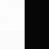 BEN - @ben.havenar - TikTok