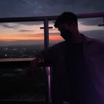 𝚋𝚎𝚗 - @benhaven._ - Instagram