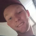 Ben Benny Haven - @benhaven78 - Instagram