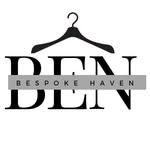 Ben_Bespoke_Haven - @ben_bespoke_haven - Instagram