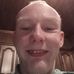 Ben Haven - Facebook