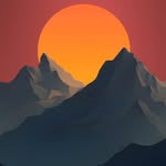 Ben Haven - @havsmedia - Instagram