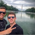 Ben Haven - @bennyboi91210 - Instagram