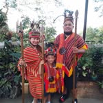 Ben Haven - @binghaven - Instagram