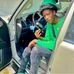 Ben Haven - Facebook