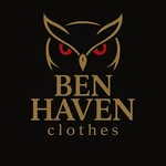 BEN HAVEN - @ben.haven.11 - Instagram