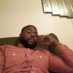 Ben Haven - @ben.haven.3194 - Instagram