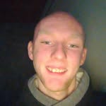 Ben Haven - @benhaven58 - Instagram