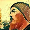 Ben Haven - @ben.haven - TikTok
