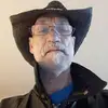 Ben Haven - @benhaven - TikTok