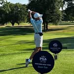 Ben Haven - @benhaven22 - Instagram