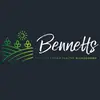 Ben-Haven Farms - @benhavenfarms - TikTok