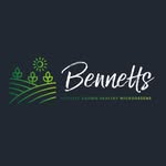 Ben-Haven Farms - @benhavenfarms - Instagram