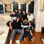 Ben Havenga - @ben_havenga - Instagram