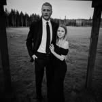 Ben Havens - @havensben - Instagram