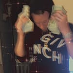 @ben_havenstacks - Instagram