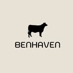 Benhaven - @benhavenfarm - Instagram