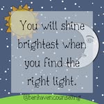 Benhaven Counseling - @benhaven_counseling - Instagram
