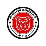 Benhaven Elementary School PTO - @benhaven_pto - Instagram