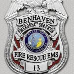 Benhaven Emergency Services - @benhavenemergencyservices - Instagram