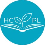 Benhaven Public Library HCPL - @benhavenhcpl - Instagram
