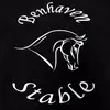 benhaven show team - @benhavenshowteam - TikTok