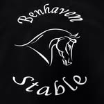 Benhaven Stable Show Team - @benhaven_showteam - Instagram