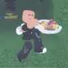Benhavendramaaccount2 - @rasicmsuckz - TikTok