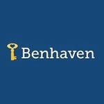 @benhaveninc - Instagram