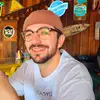 benhavennerV - @benhavennerv - TikTok
