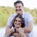 Benjamin Haven - Facebook