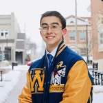 Benjamin Haven - @ben_haven - Instagram