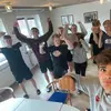 hybenhaven_2021 - @hybenhaven_2021 - TikTok