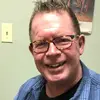 Jeff Southerland295 - @benhaven01 - TikTok